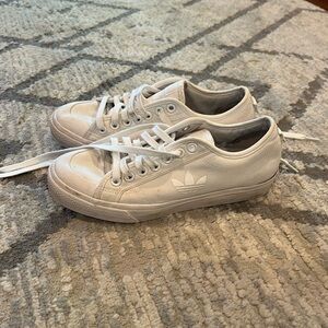 original nizza shoes